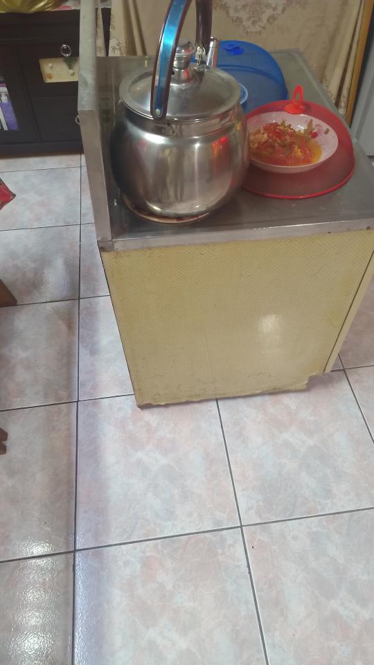 大型家具回收案件圖片