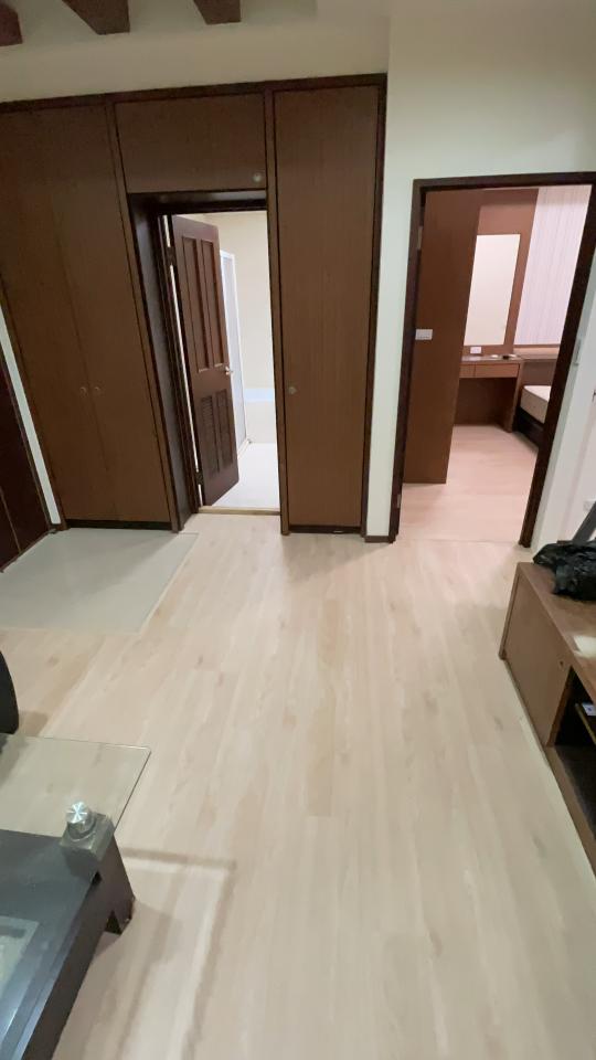 拆除工程案件圖片