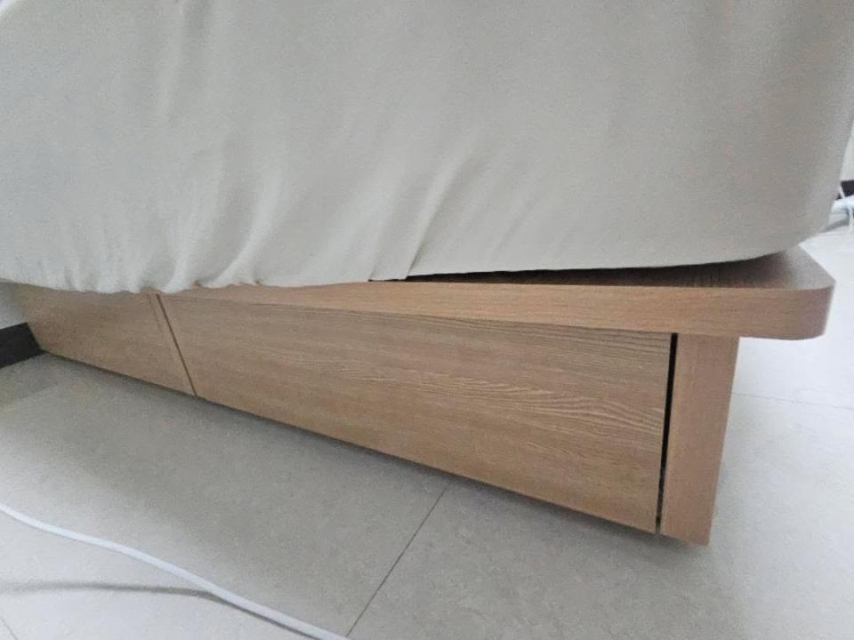 家具搬運案件圖片