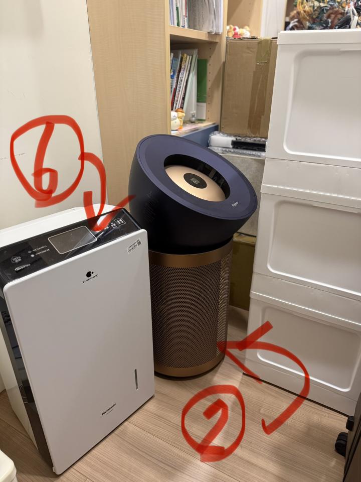 搬家案件圖片