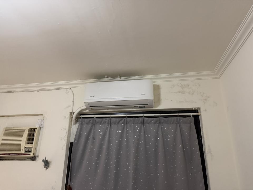大型垃圾回收案件圖片