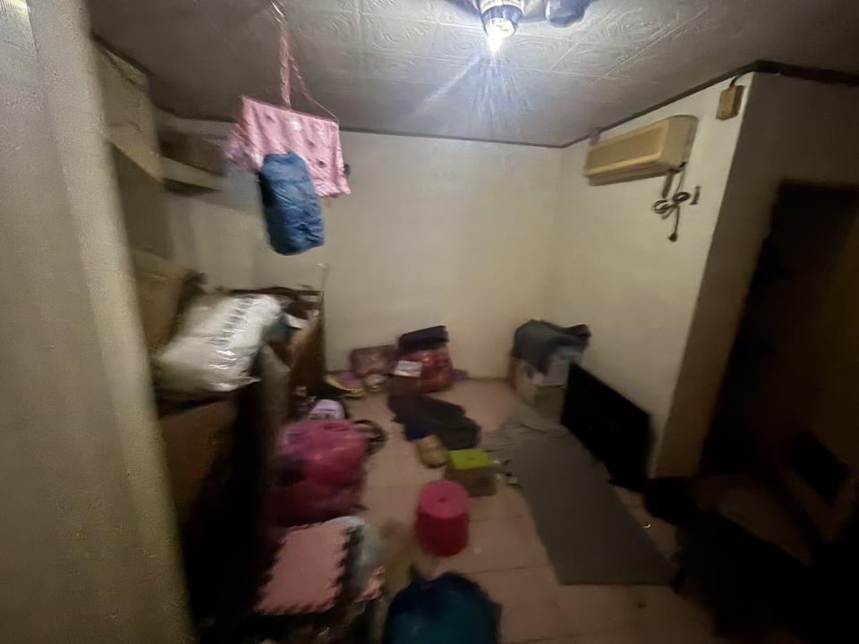 搬家清潔案件圖片