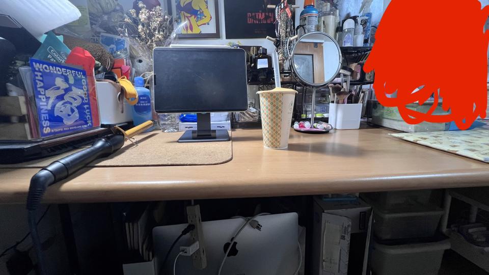 拆除工程案件圖片