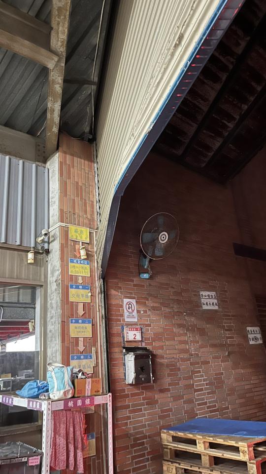 鐵工案件圖片