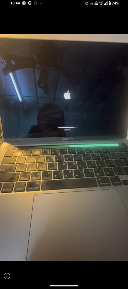 電腦維修案件圖片