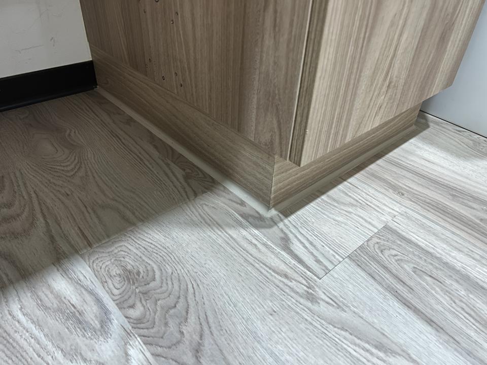 木工施工案件圖片