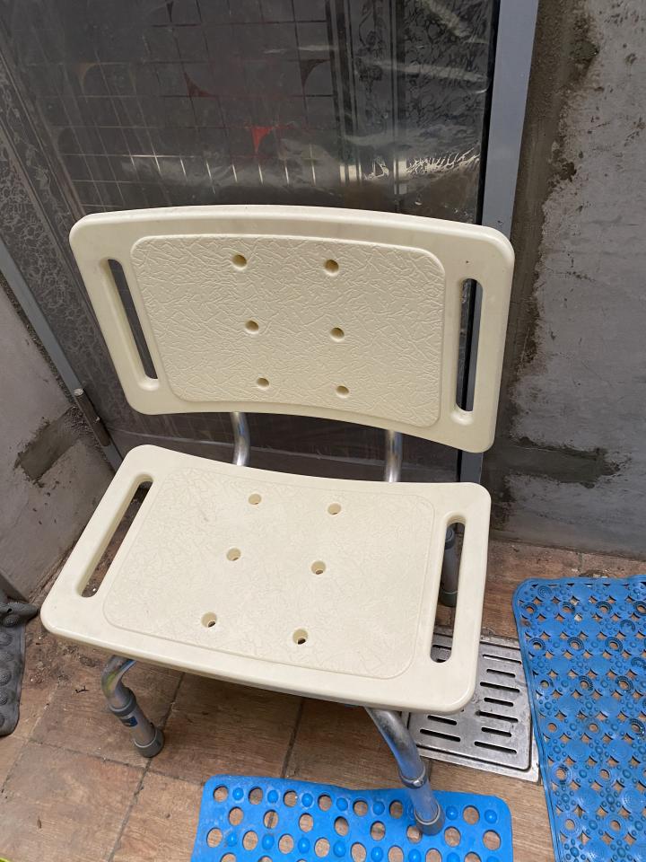 搬家案件圖片