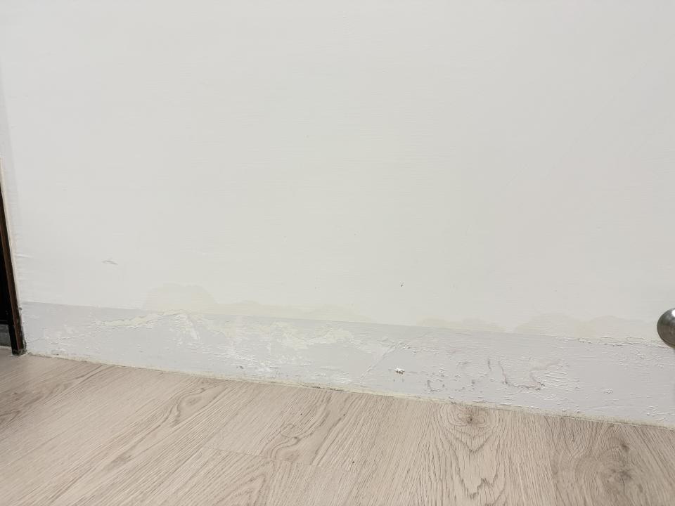 漏水處理案件圖片