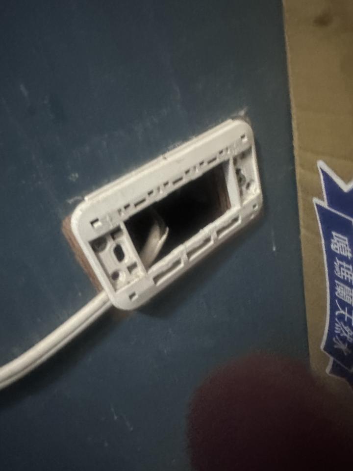 電線裝修案件圖片