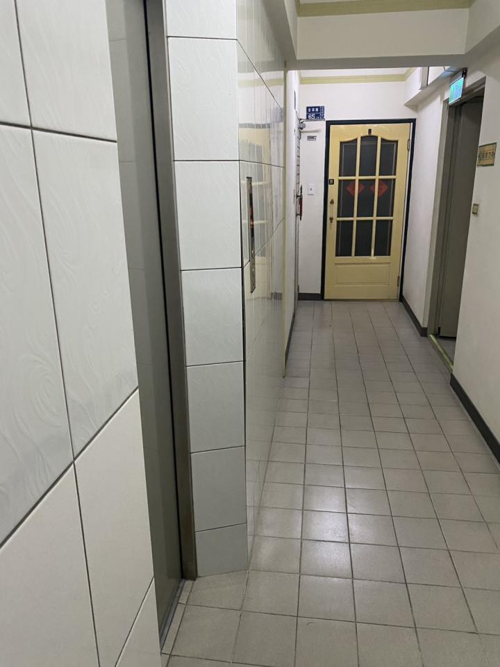 磁磚修補案件圖片
