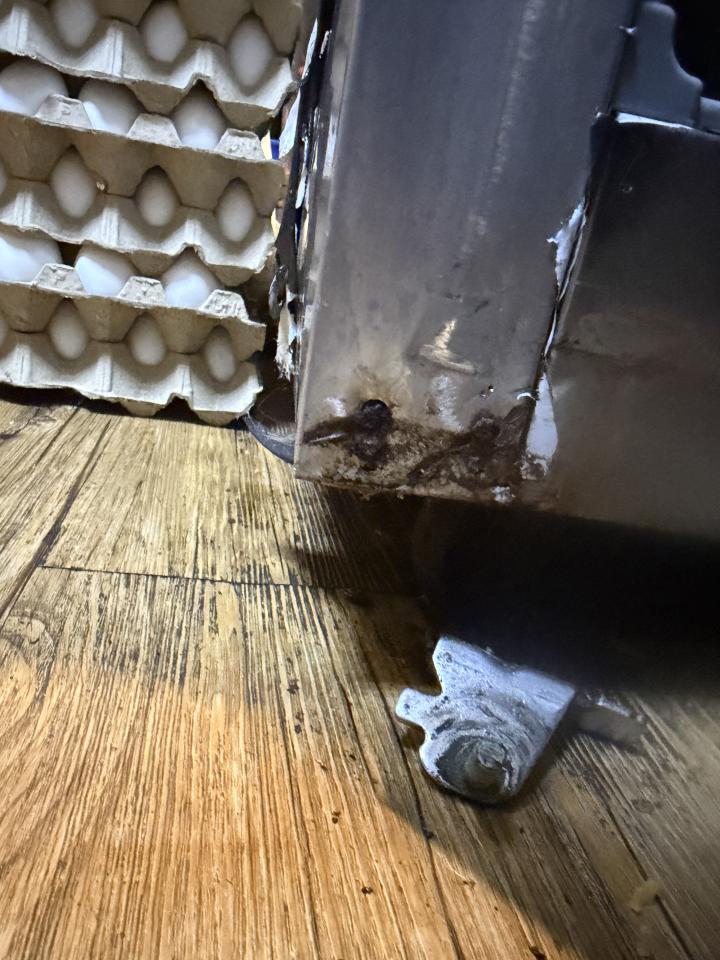 鐵工案件圖片