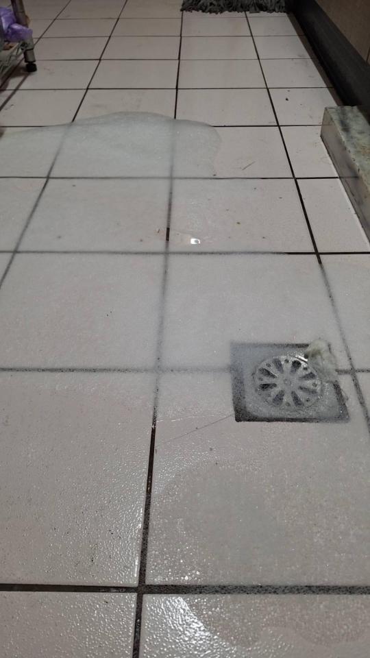 水管維修案件圖片