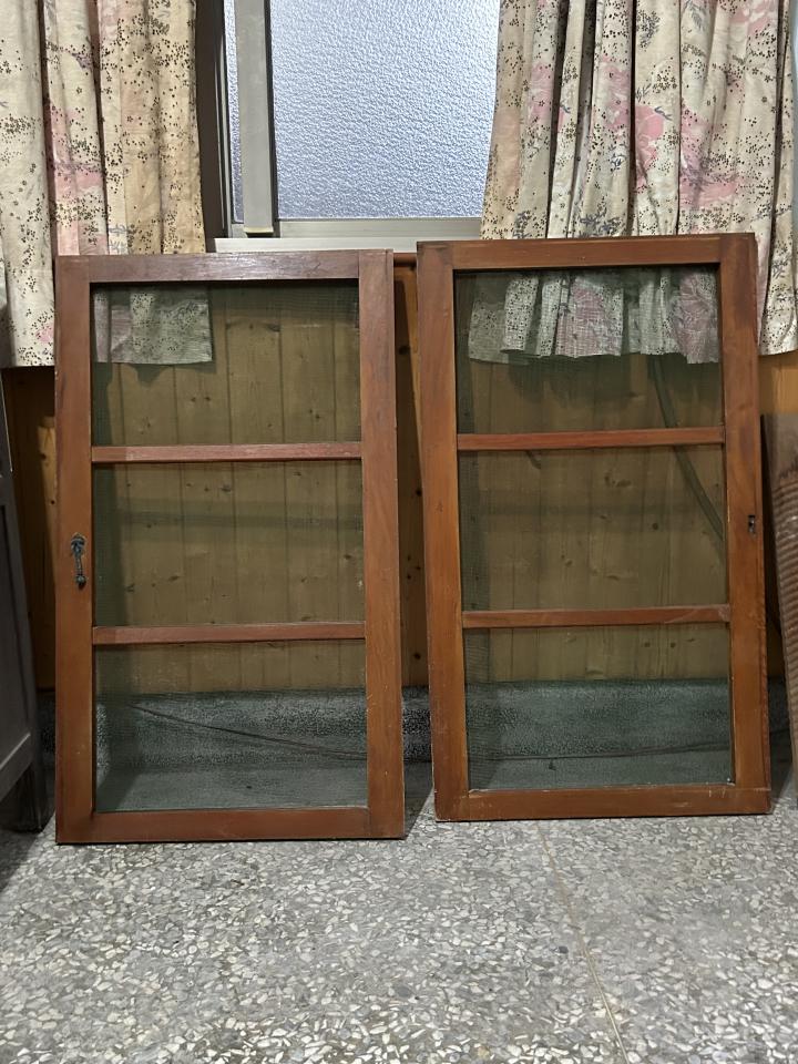 家具搬運案件圖片