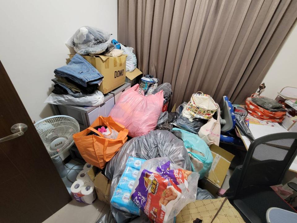 搬家案件圖片