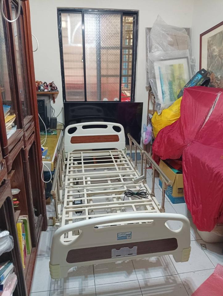 搬家案件圖片