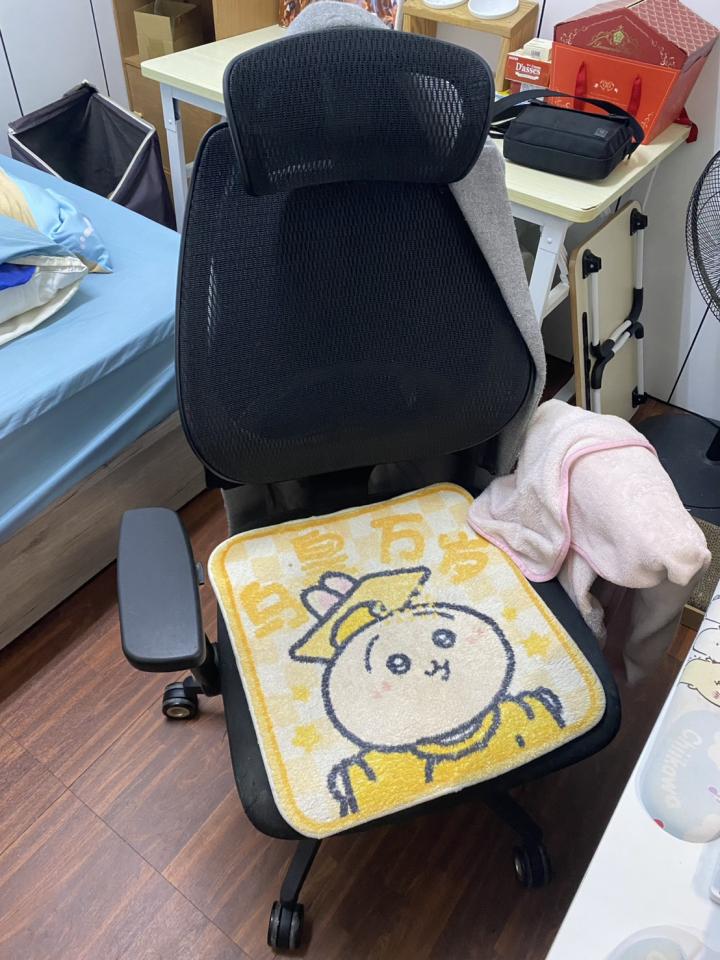搬家案件圖片