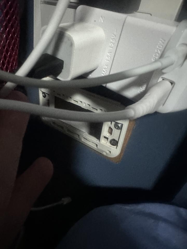 電線裝修案件圖片