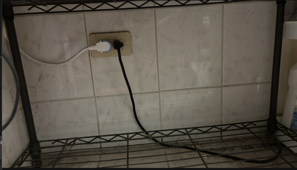電線裝修案件圖片