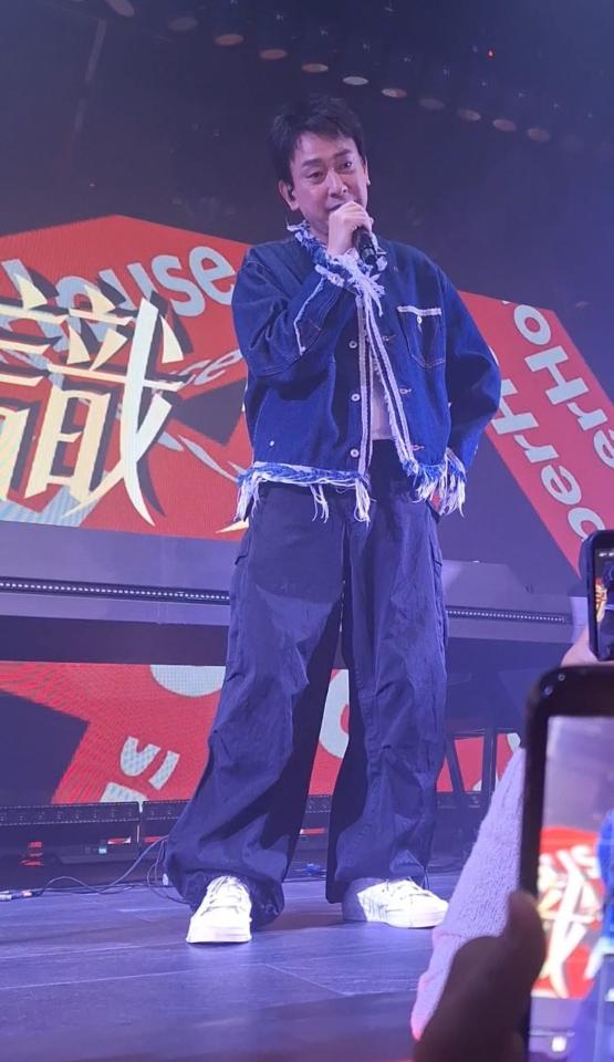 LINE貼圖製作案件圖片