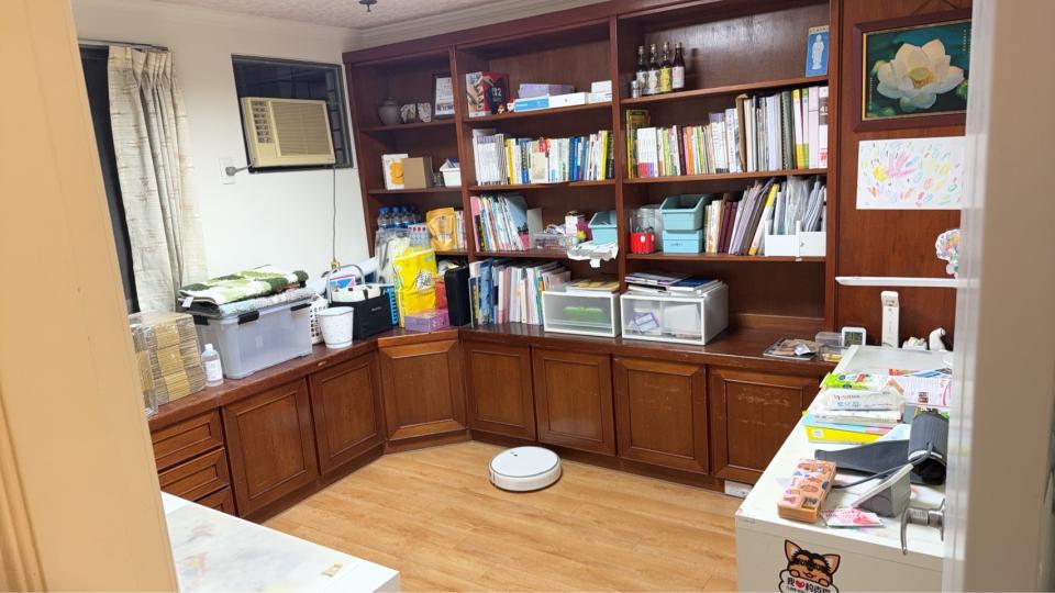 拆除工程案件圖片