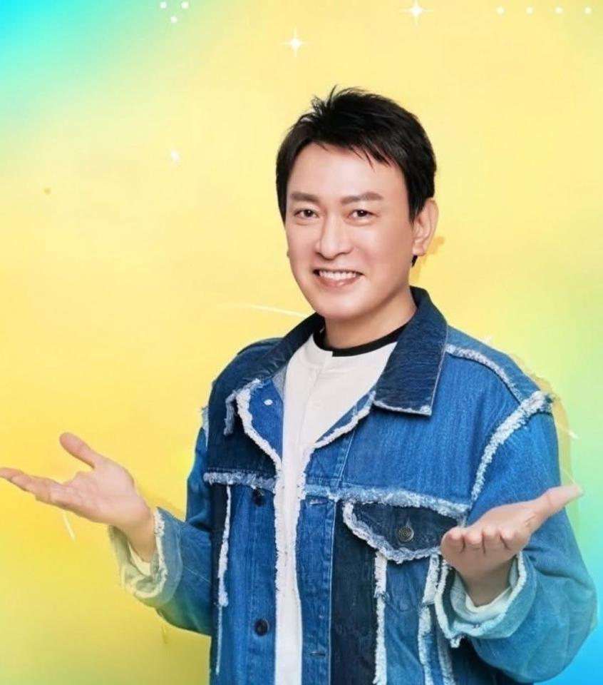 LINE貼圖製作案件圖片