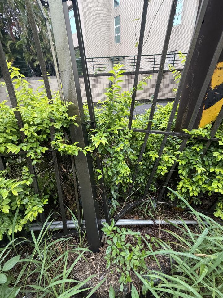 鐵工案件圖片