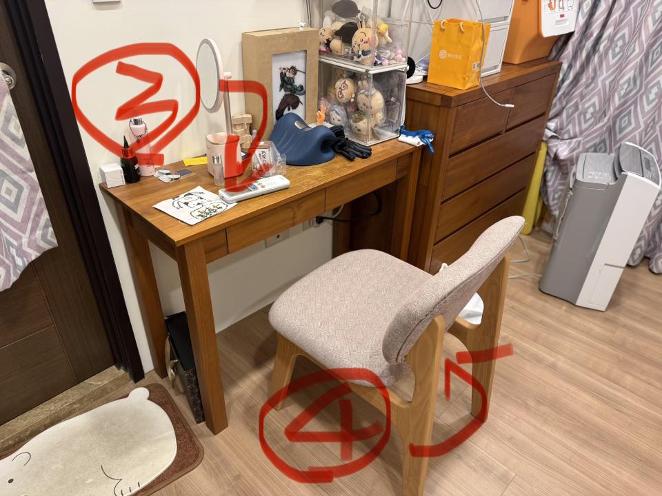 搬家案件圖片