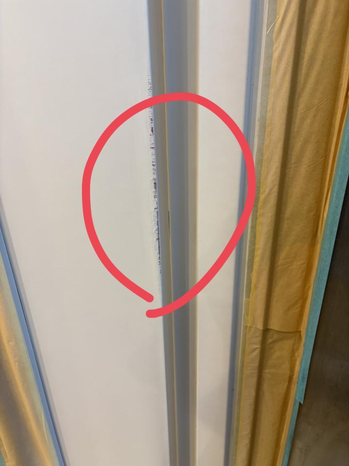 大門案件圖片