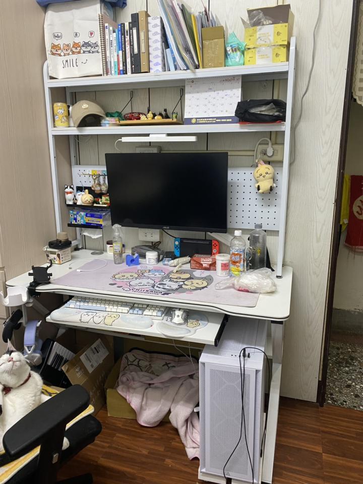 搬家案件圖片