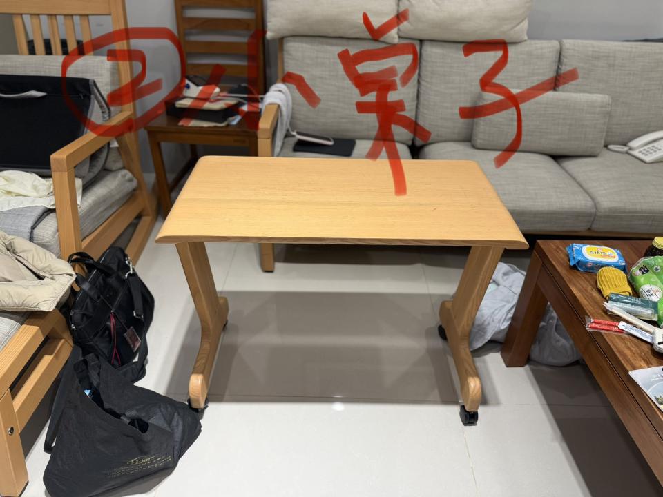 搬家案件圖片