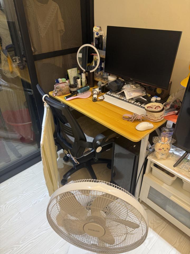 搬家案件圖片