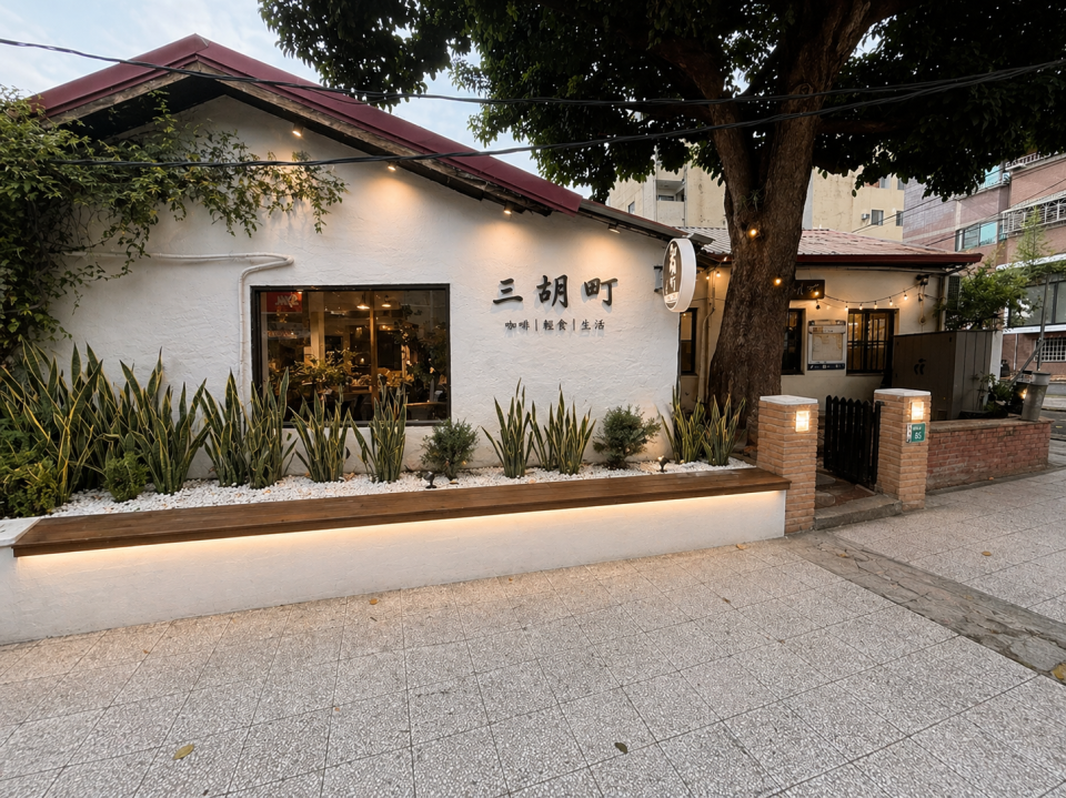 泥作/水泥施工案件圖片