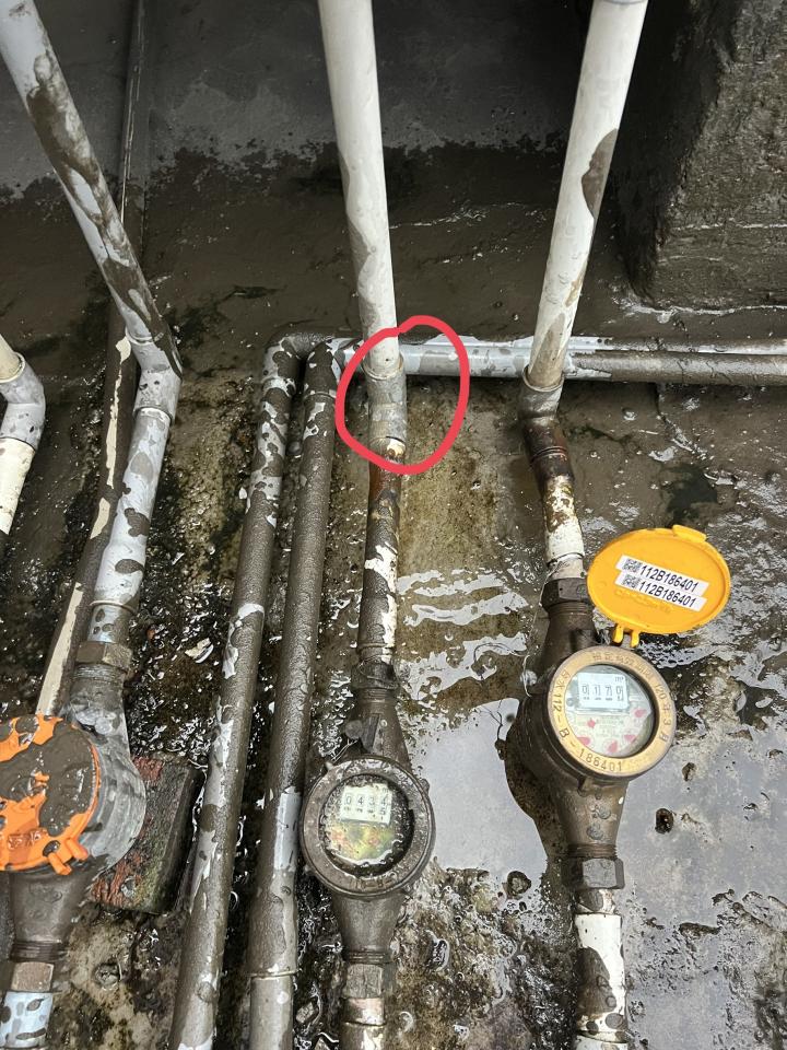 水電行案件圖片