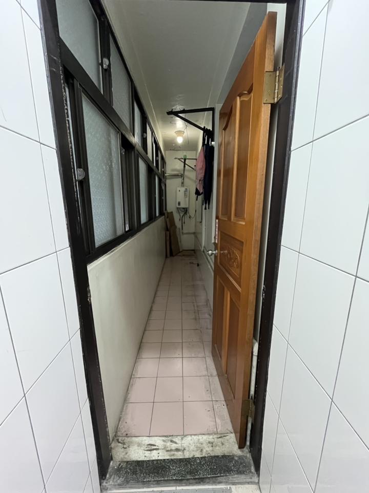 搬家清潔案件圖片