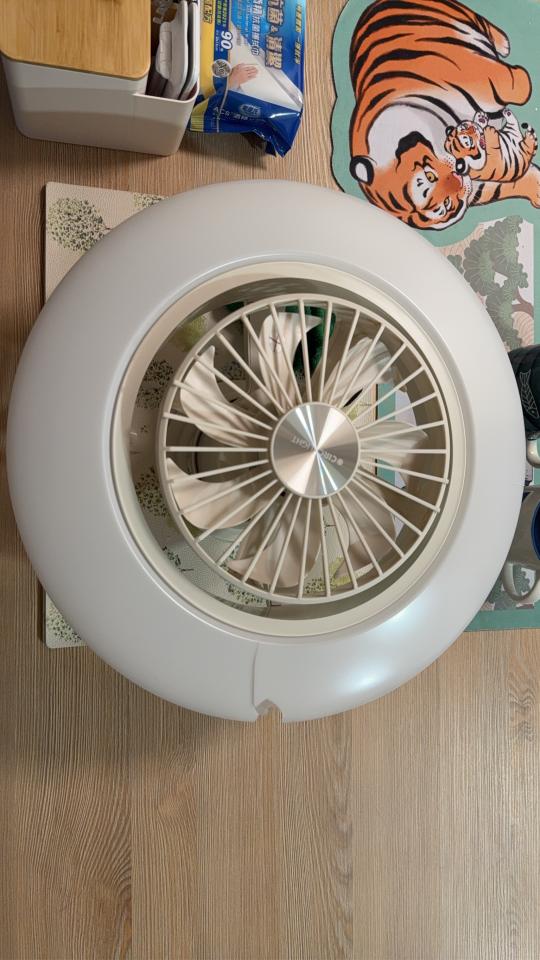 燈具維修案件圖片