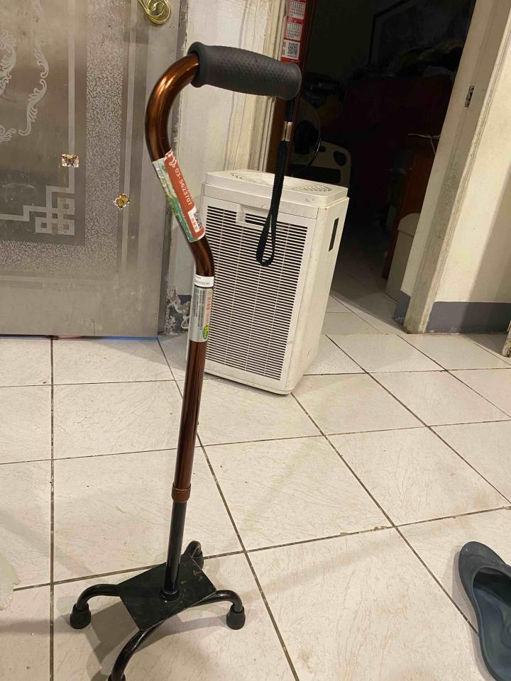 搬家案件圖片