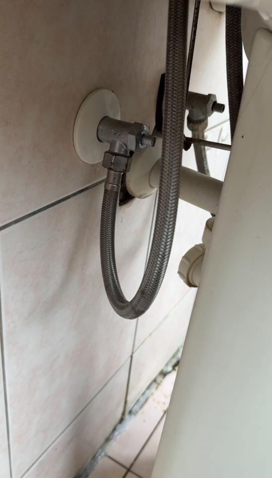 水電行案件圖片