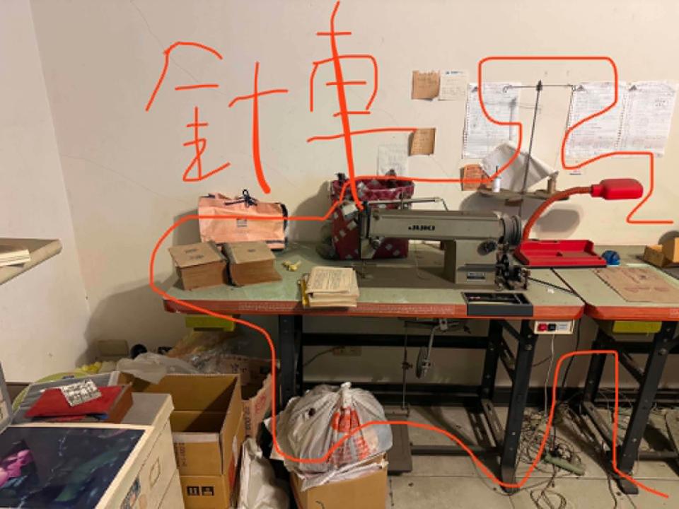 鋼琴搬運案件圖片