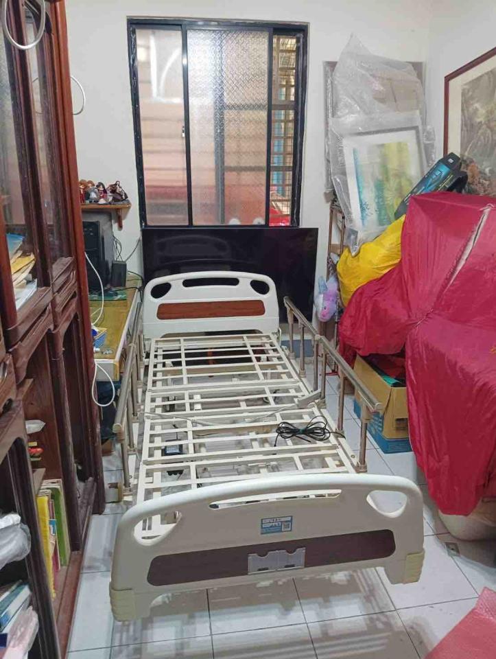 搬家案件圖片
