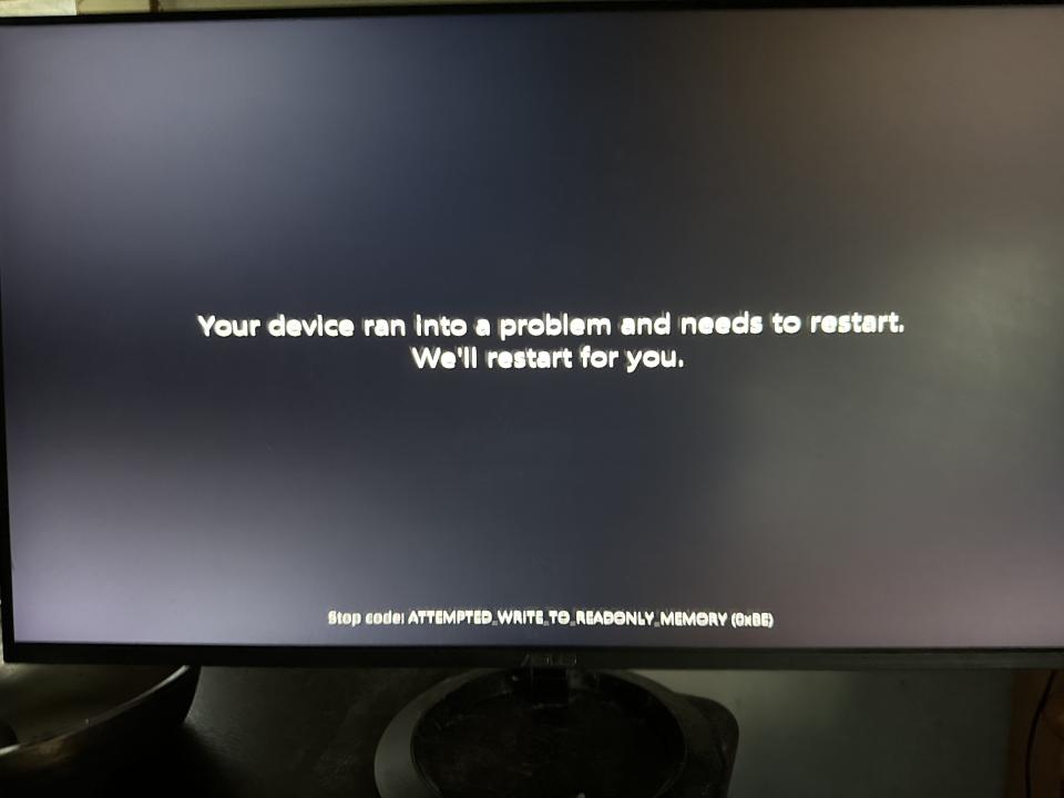 電腦維修案件圖片