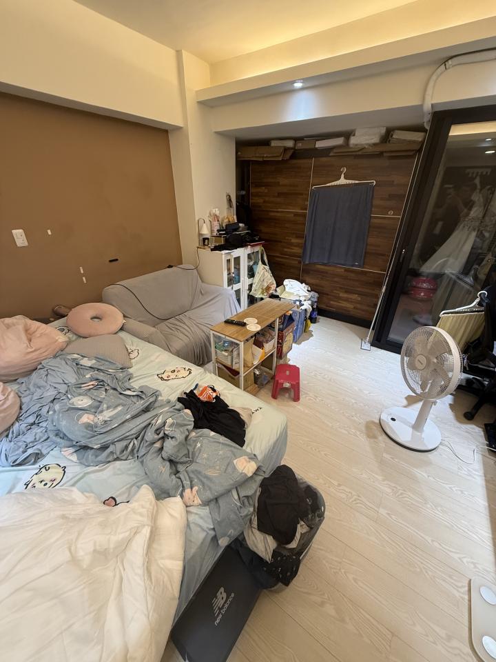搬家案件圖片