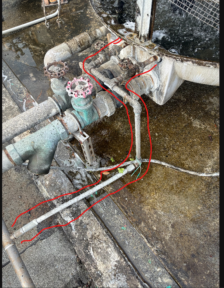 水電行案件圖片
