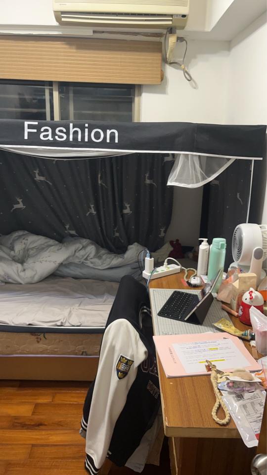 搬家案件圖片
