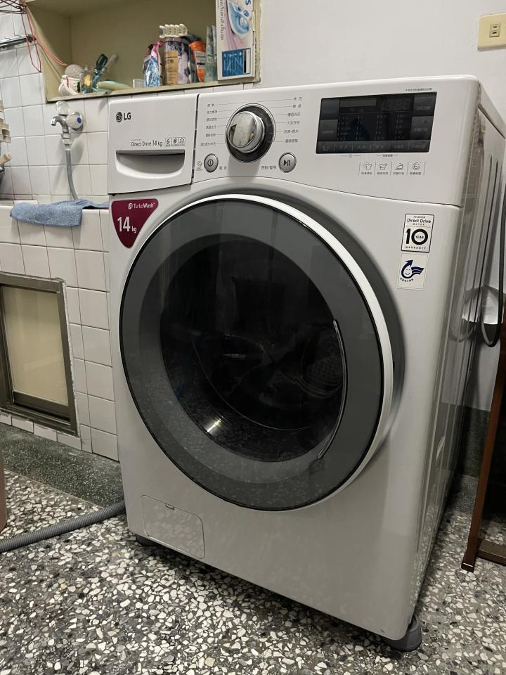 家具搬運案件圖片