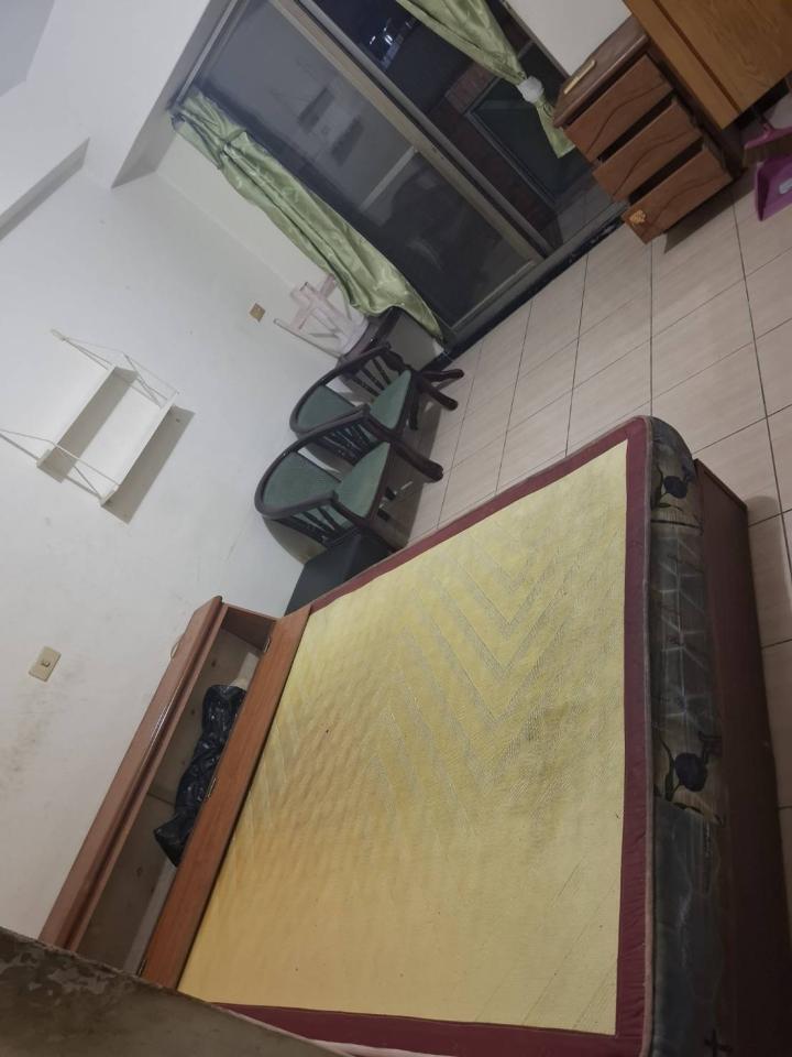 大型家具回收案件圖片