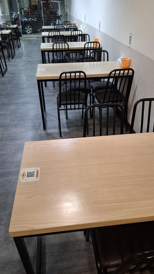 大型家具回收案件圖片