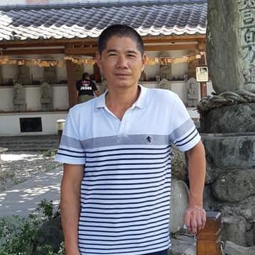 張連章
