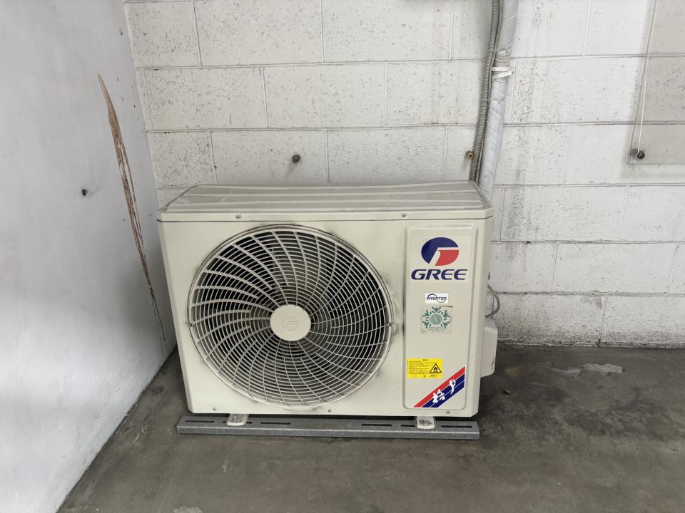 水電行案件圖片