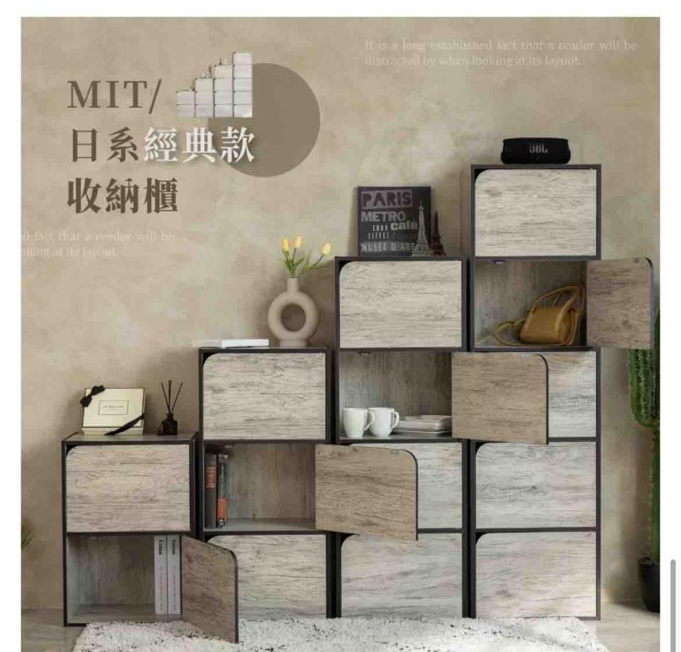 代收垃圾案件圖片