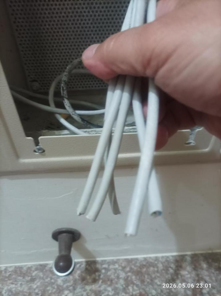 網路佈線工程案件圖片